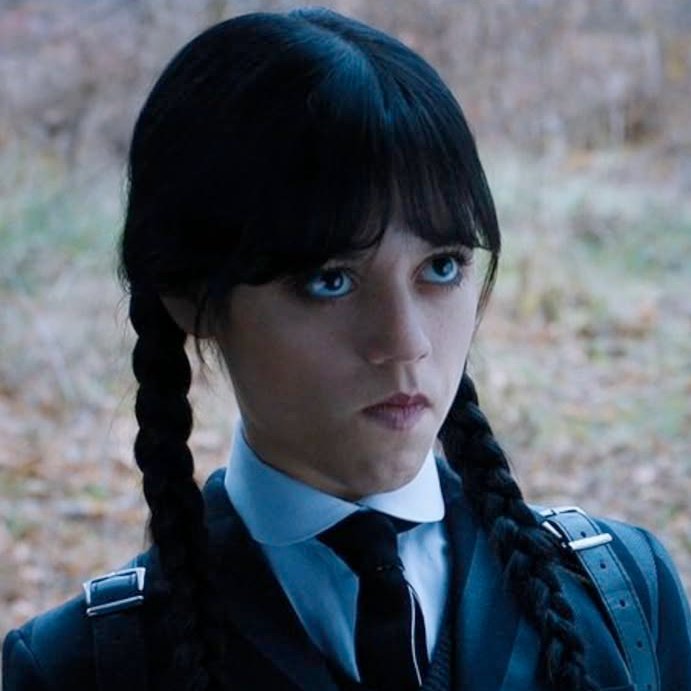 ‍𓉸 ‍ ‍ 𝐖𝐄𝐃𝑵𝐄𝐒𝐃𝐀𝐘. tweet media