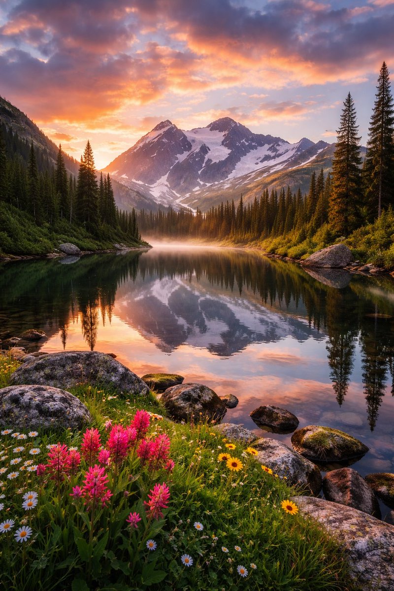 Asaduzzaman Shovon tweet media