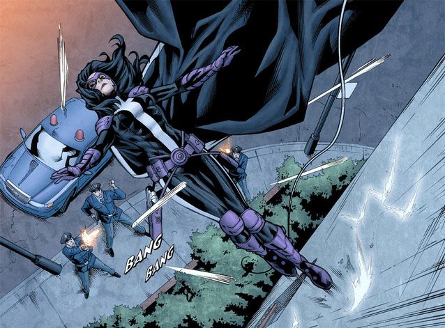 ც.⁀➴ tweet media