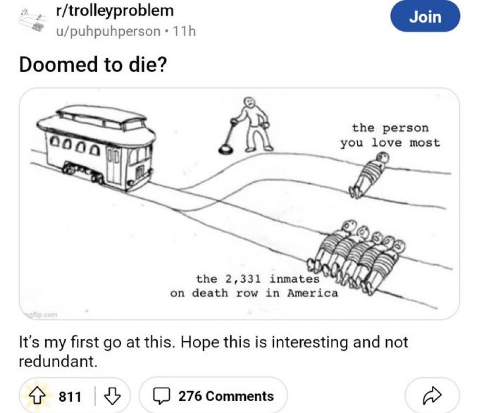 Mr. Reply Guy tweet media