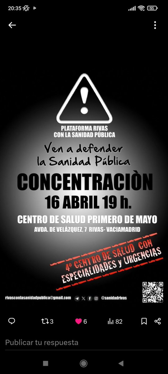 Christophe Deschamps tweet media