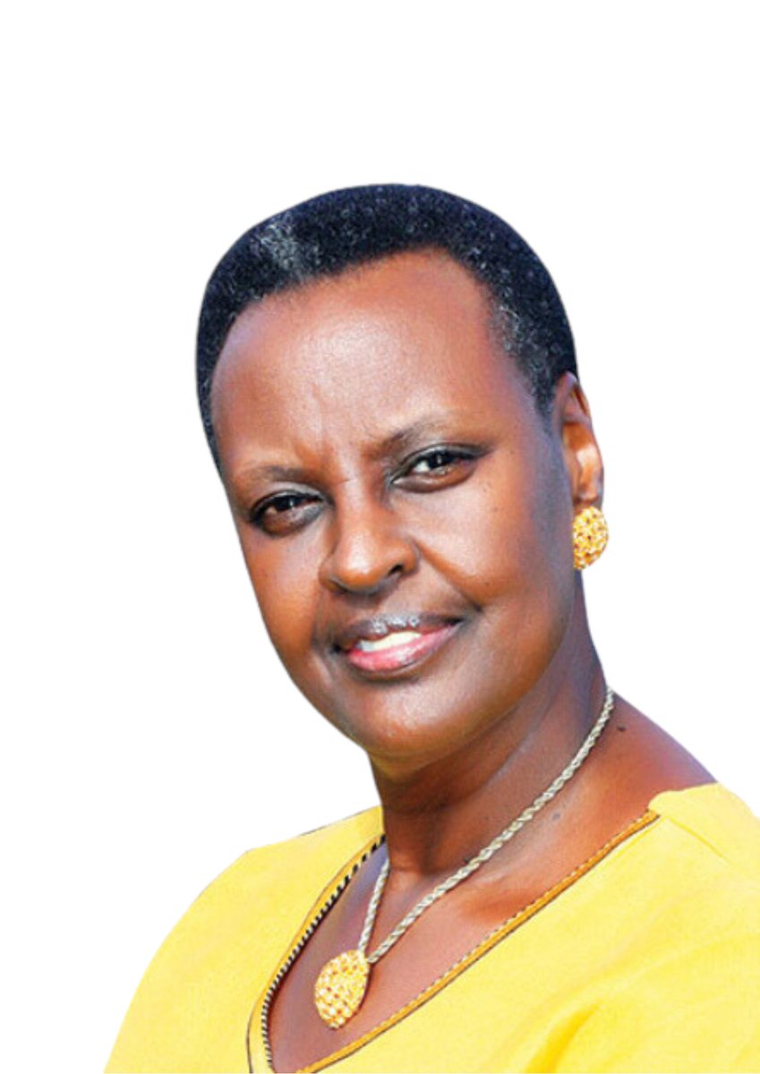 Melik Gülbalta tweet media