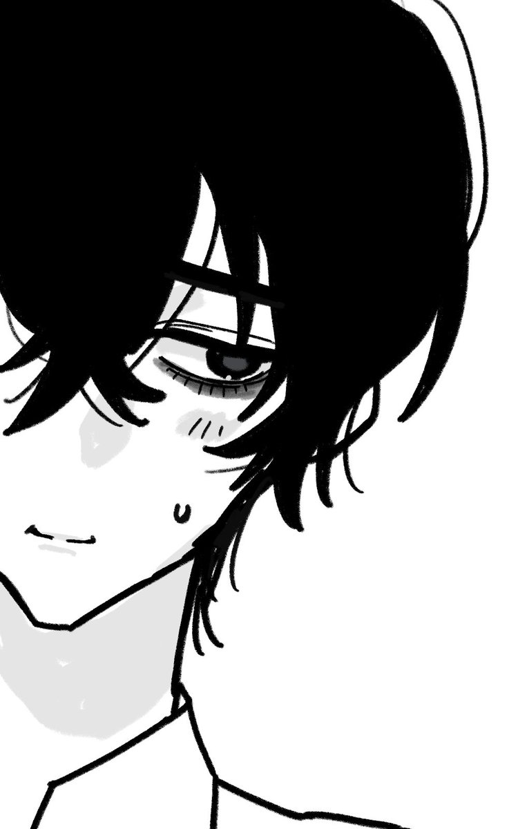 dongsang0514's tweet image. #lcb1 상이랑 이상이 필터로 노는 .. 상상