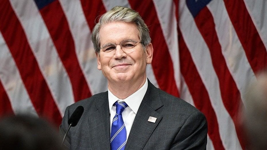 Crypto Rover tweet media