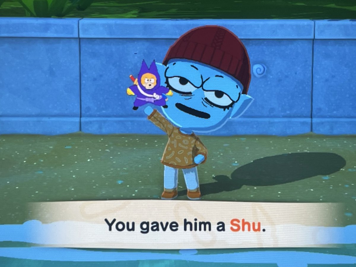 ݁⋆⭒˚.⋆Galaxy Soldier⋆⭒˚.⋆ tweet media