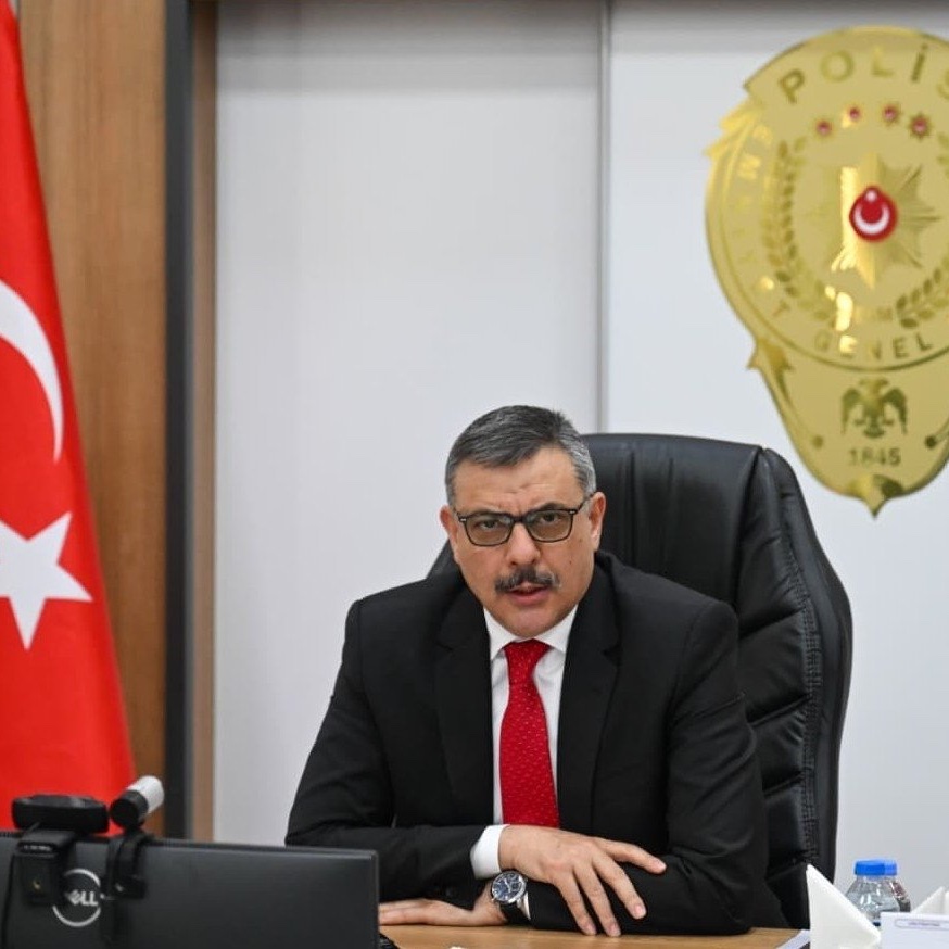 Boşuna Tıklama tweet media