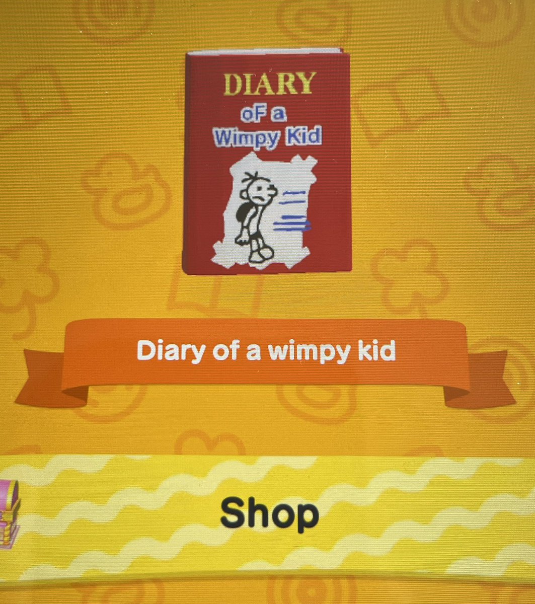 TUBULARPARU COMMS OPEN tweet media