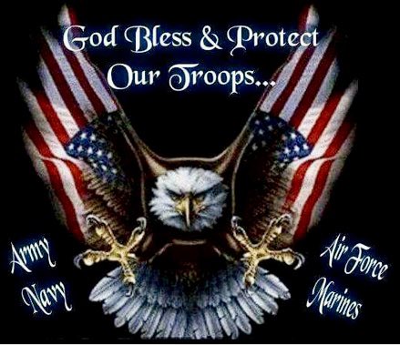 T Miller tweet media