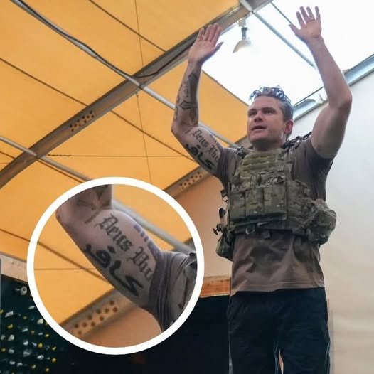 LUNA TOOGIE tweet media