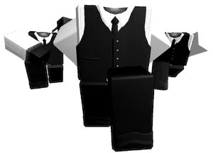 cat eating wires tweet media