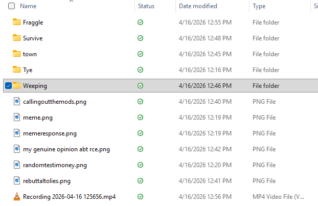 JoeBrust tweet media