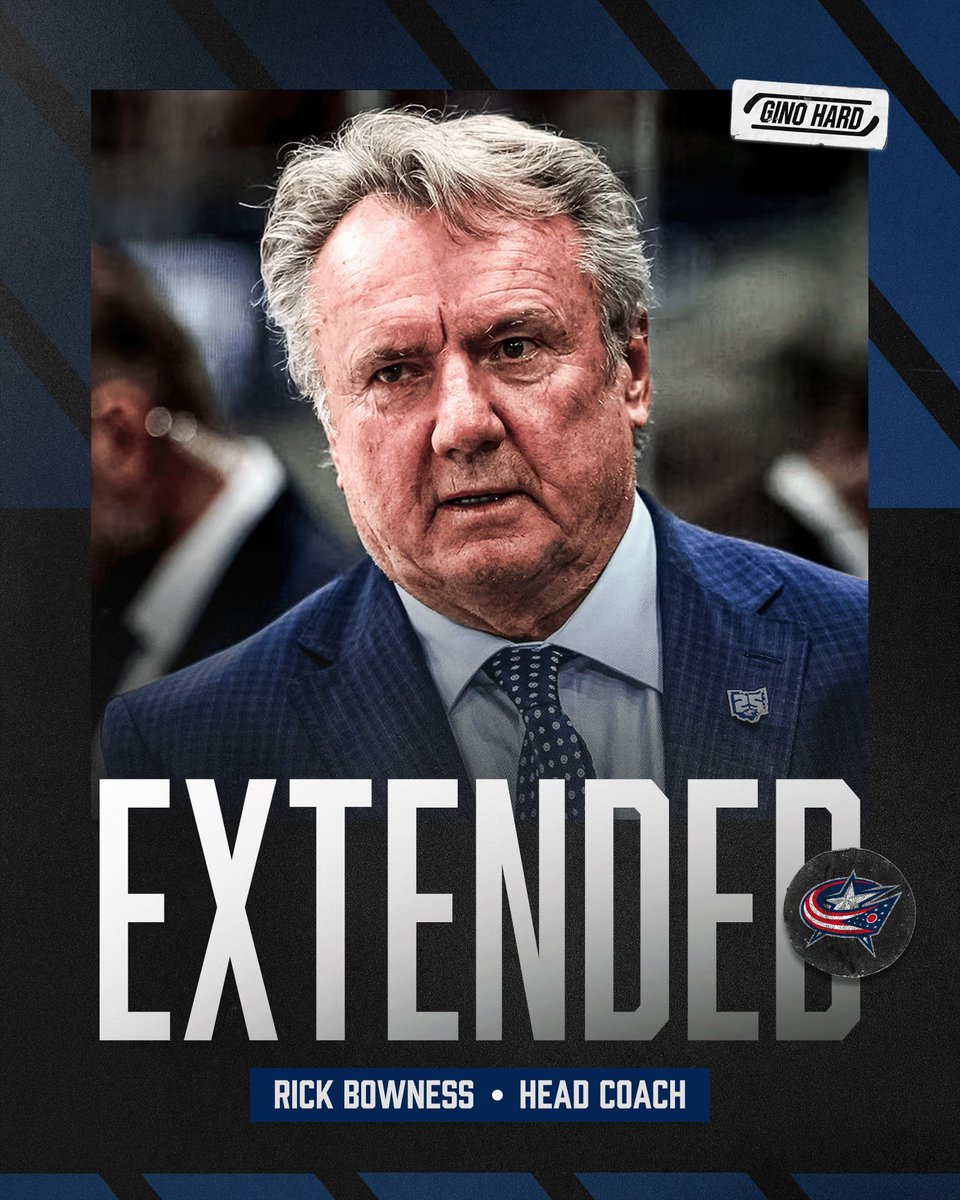 Gino Hard tweet media