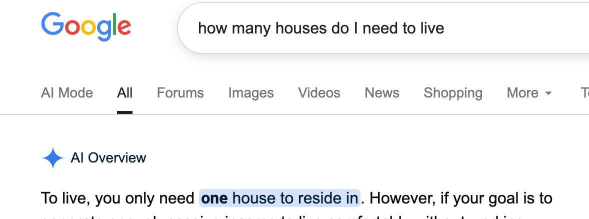 Sean Morrow tweet media