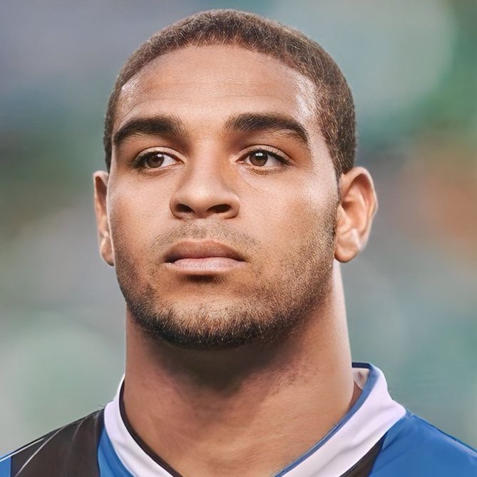 CFD - Futebol e Fantasies tweet media