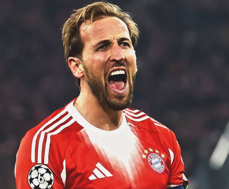 CFD - Futebol e Fantasies tweet media