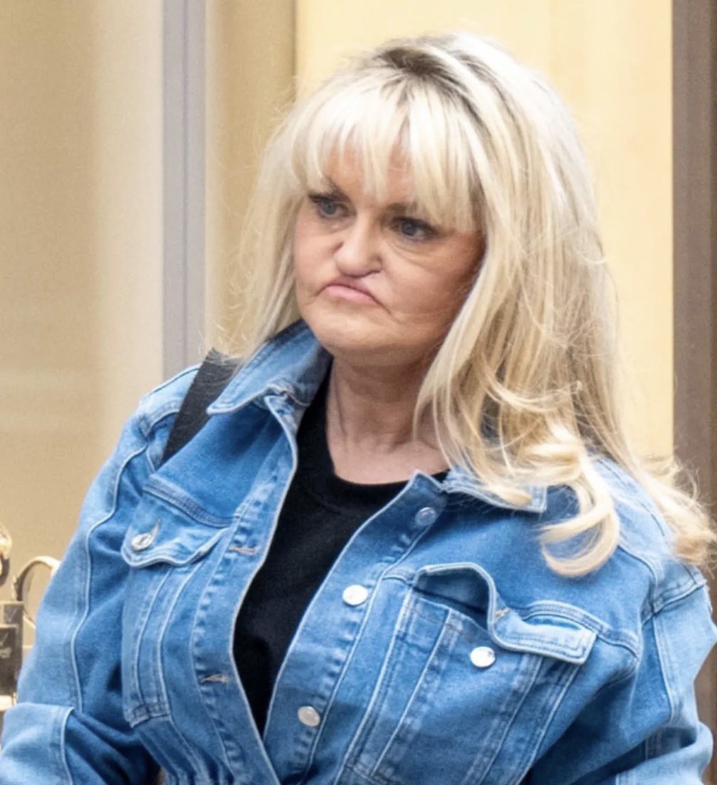 WeGotitBack 🏴󠁧󠁢󠁥󠁮󠁧󠁿🇬🇧🇺🇸 tweet media