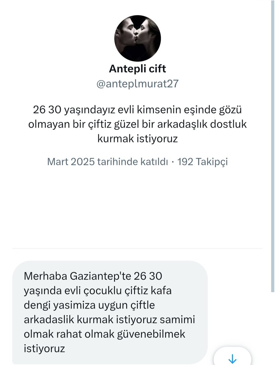 İtirafcbyn tweet media
