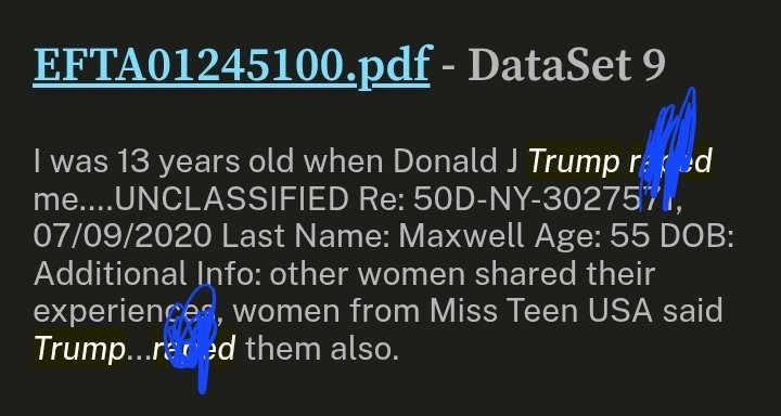 Billybiel20 tweet media