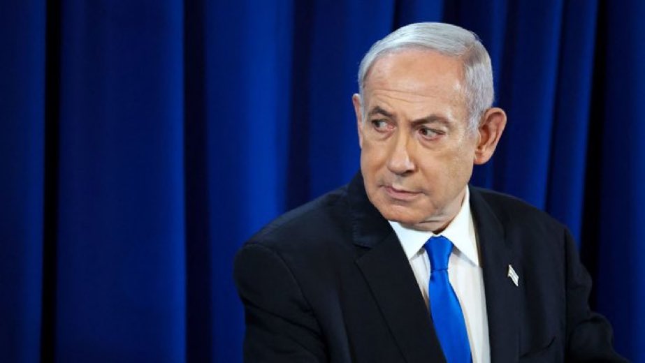 Natalia Yael🇮🇱 tweet media