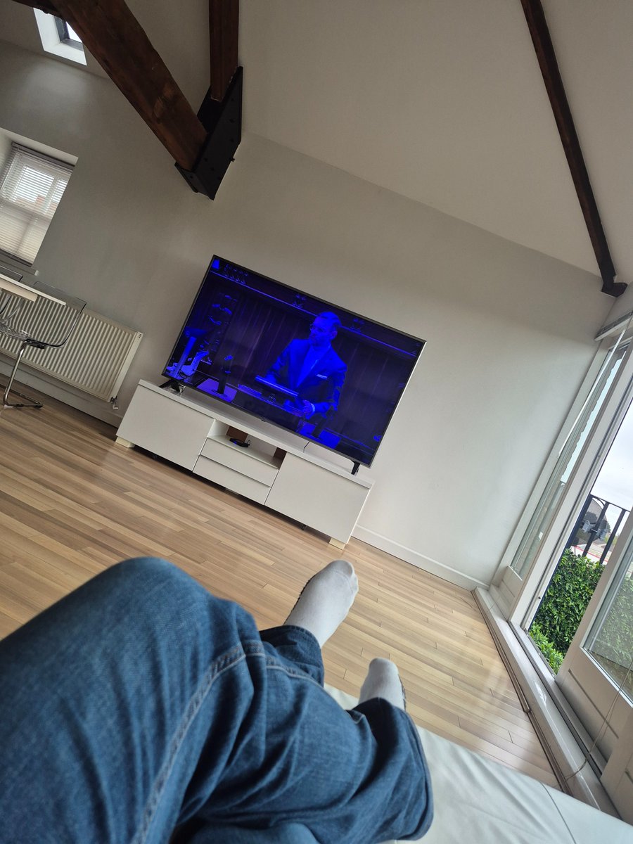 Ryszard Goczal tweet media