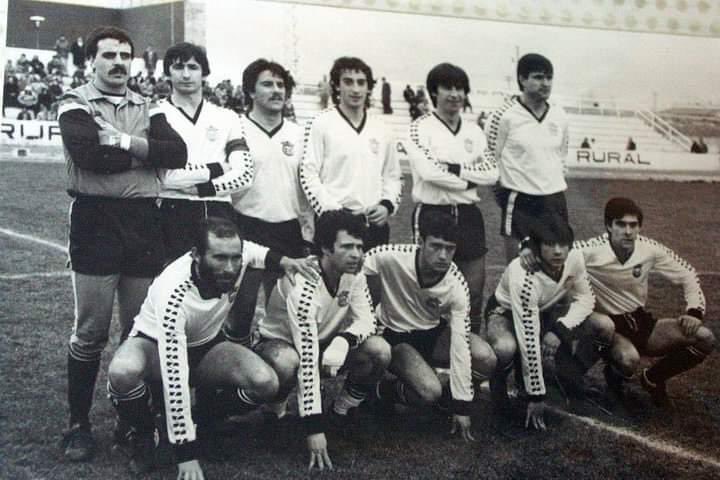 Joaquín Caparrós tweet media