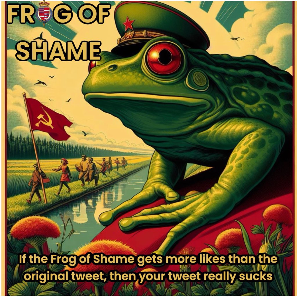 Enguerrand VII de Coucy tweet media