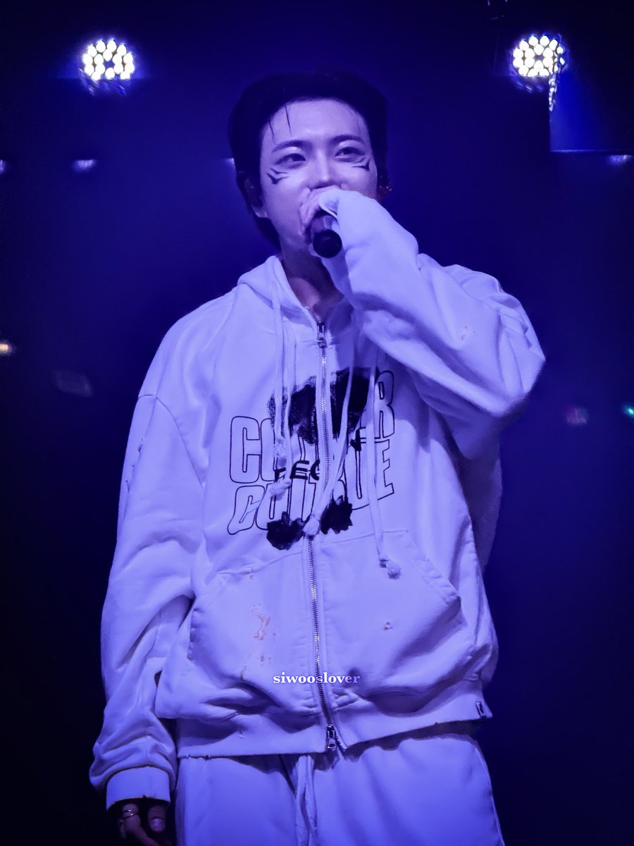 siwooslover's tweet photo. 🥹🫶🏻
#JUSTB #저스트비 #SIWOO #CHUSIWOO #SNOWANGEL_DALLAS @JUSTB_twt https://t.co/waoTtlLH3P