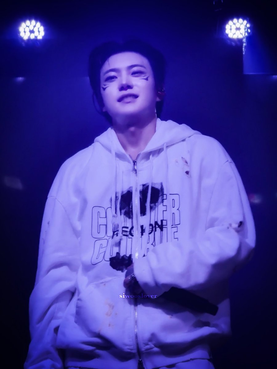 siwooslover's tweet photo. 🥹🫶🏻
#JUSTB #저스트비 #SIWOO #CHUSIWOO #SNOWANGEL_DALLAS @JUSTB_twt https://t.co/waoTtlLH3P