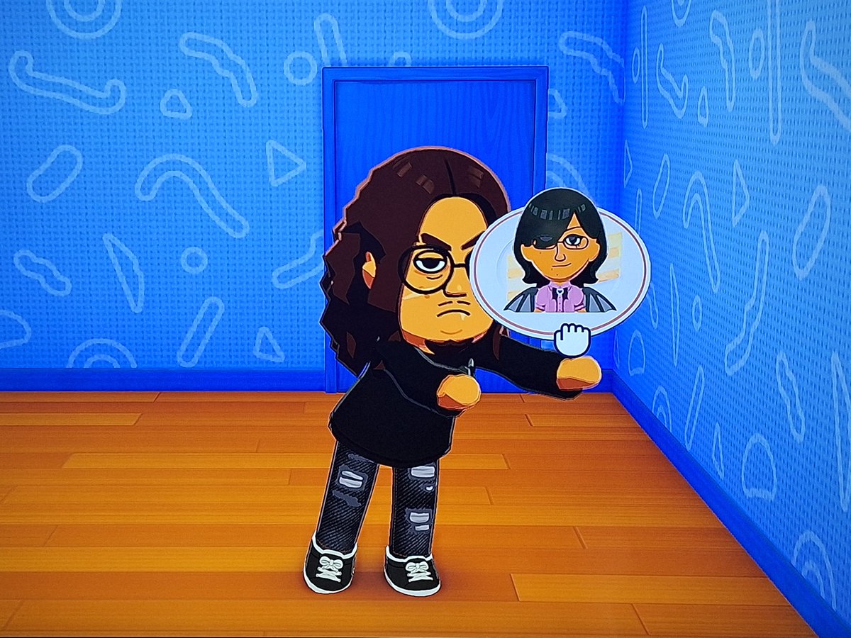 dissectiongir1's tweet photo. this game is awesome https://t.co/CqNYTeveCy