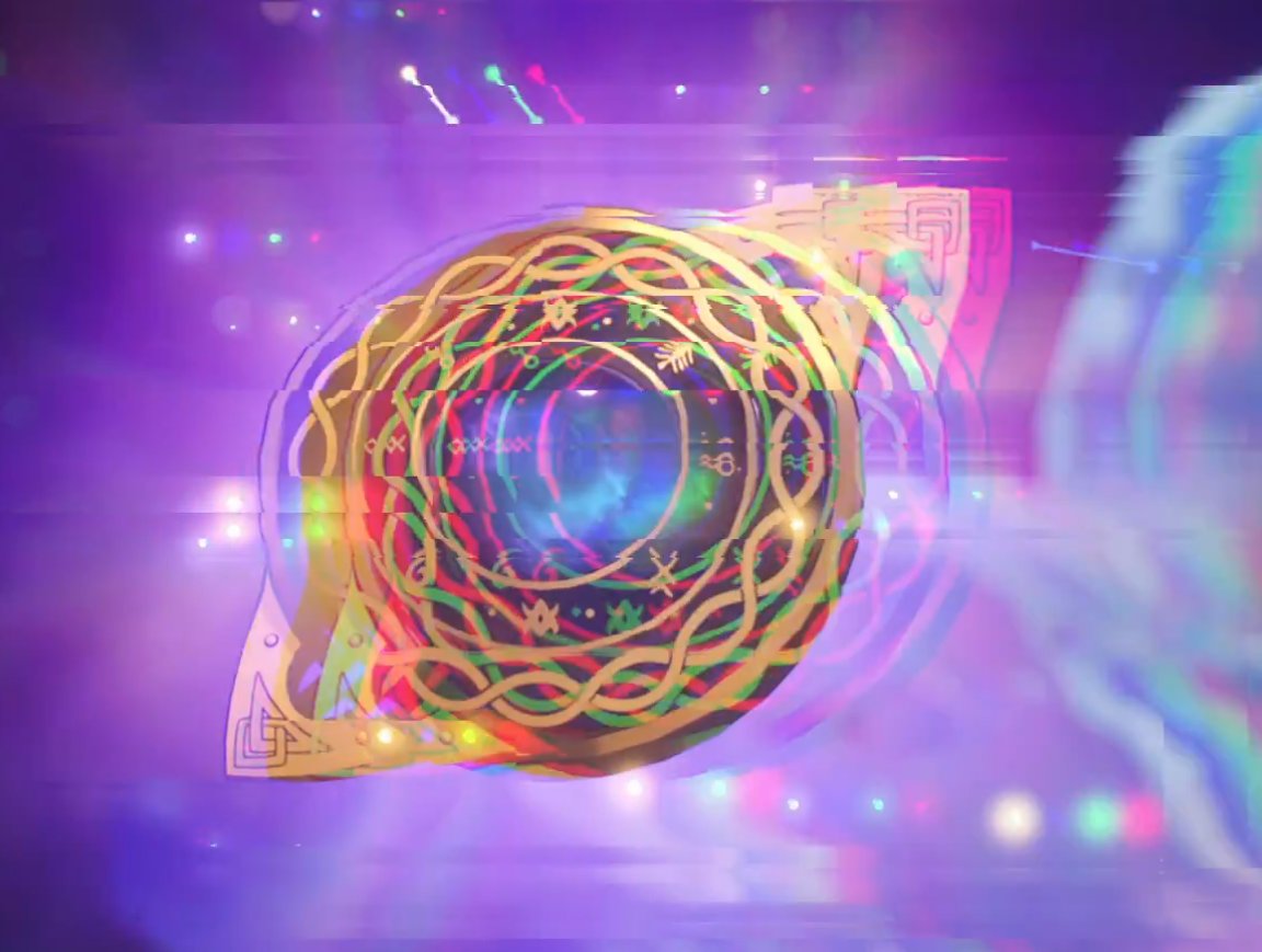 Gacha Pulse 7DS ORIGIN tweet media