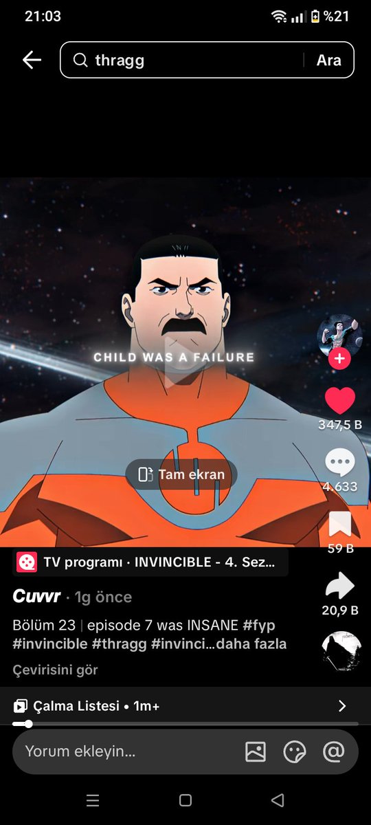 Conquest Fedaisi tweet media