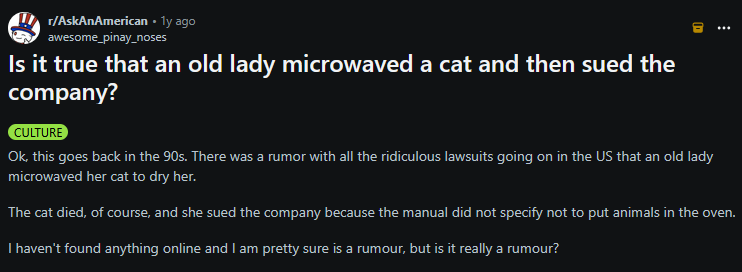 Chazwhick ⚙️ tweet media