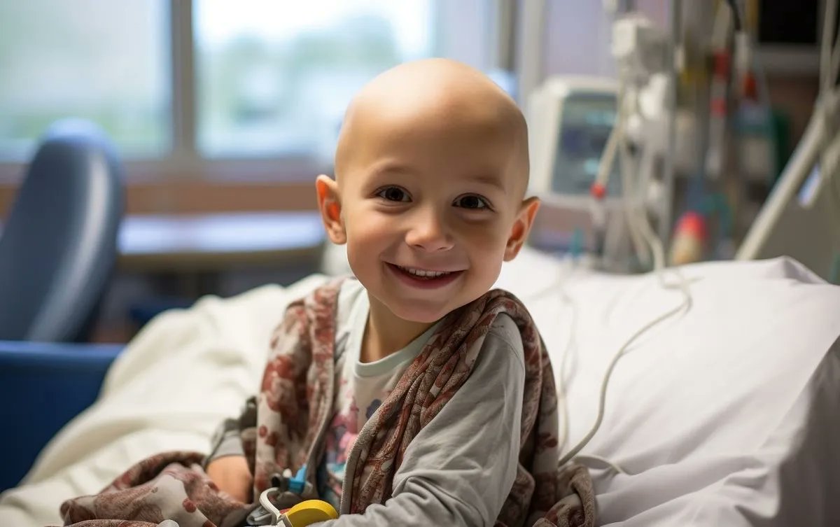 AhoraOaxacaa's tweet image. #AhoraOaxaca l 📰 𝐄𝐬 𝐀𝐡𝐨𝐫𝐚, 𝐞𝐬 𝐎𝐚𝐱𝐚𝐜𝐚

🧬🎗️ Impulsa la Iniciativa Mexicana para la Oncogenómica Pediátrica diagnósticos de precisión contra el cáncer infantil

|#Oaxaca | #precisión| #Oncogenómica

Nota aquí ⬇️

ahoraoaxaca.com/nacional/impul…