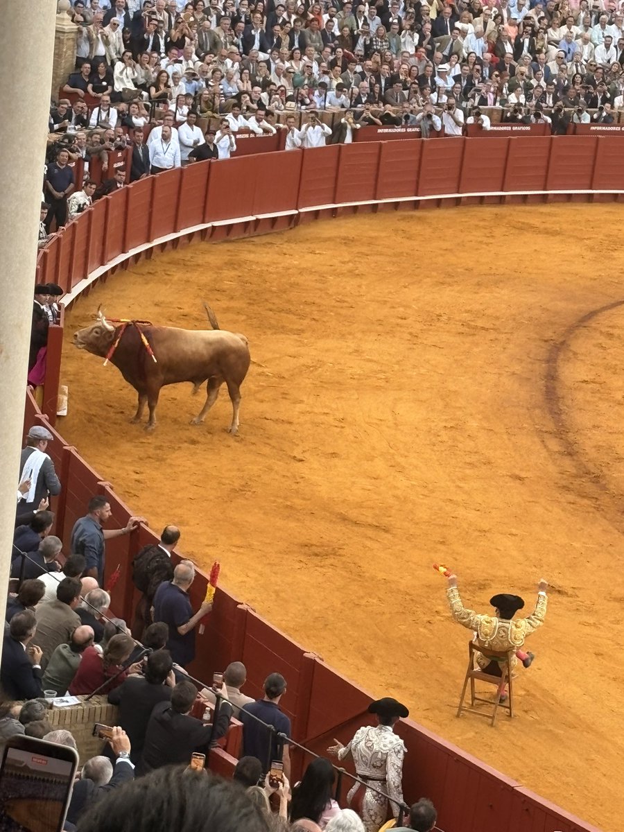 zabala de la serna tweet media