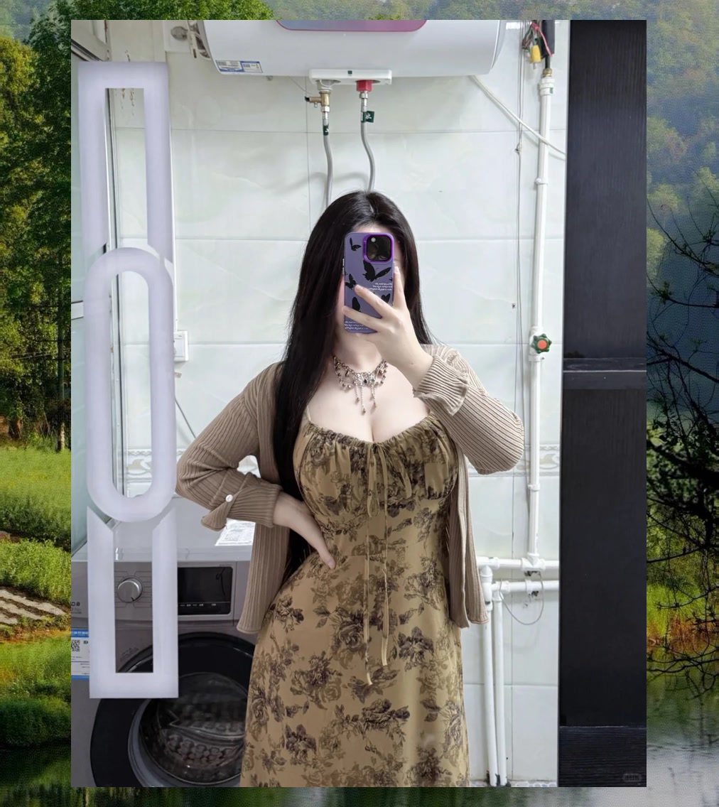 Matthew Collard tweet media