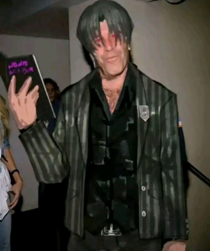 ᅠᅠᅠᅠᅠᅠᅠ ♯𝐒 𝐈 𝐆 𝐇 . . . tweet media