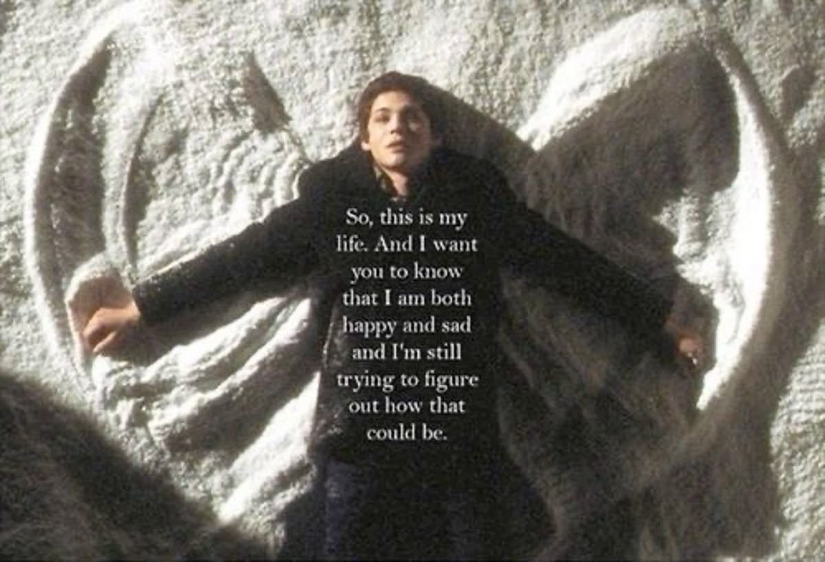 varsh_blink's tweet photo. 🙃…. #perksofbeingawallflower .. https://t.co/mAJMTmg6jg