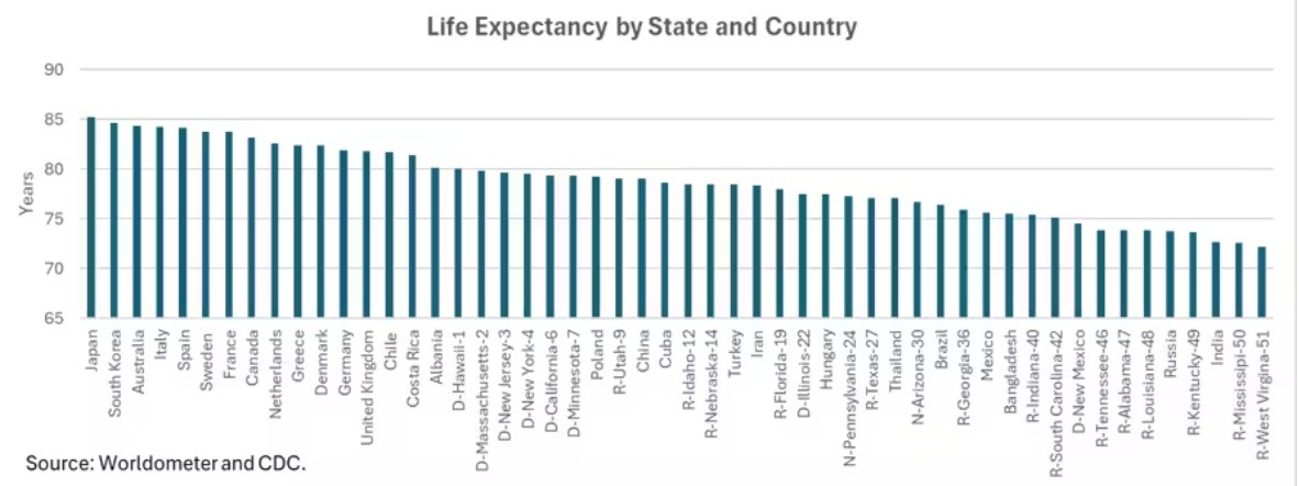 The National Memo tweet media