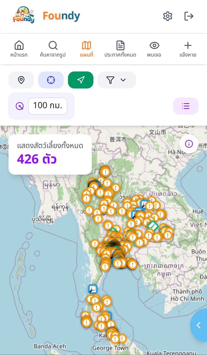 𝑯. 𝑷𝒐𝒕𝒕𝒆𝒓 ⚡️ tweet media