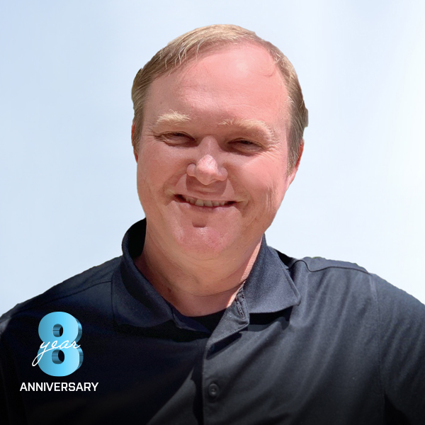 FOSS North America tweet media