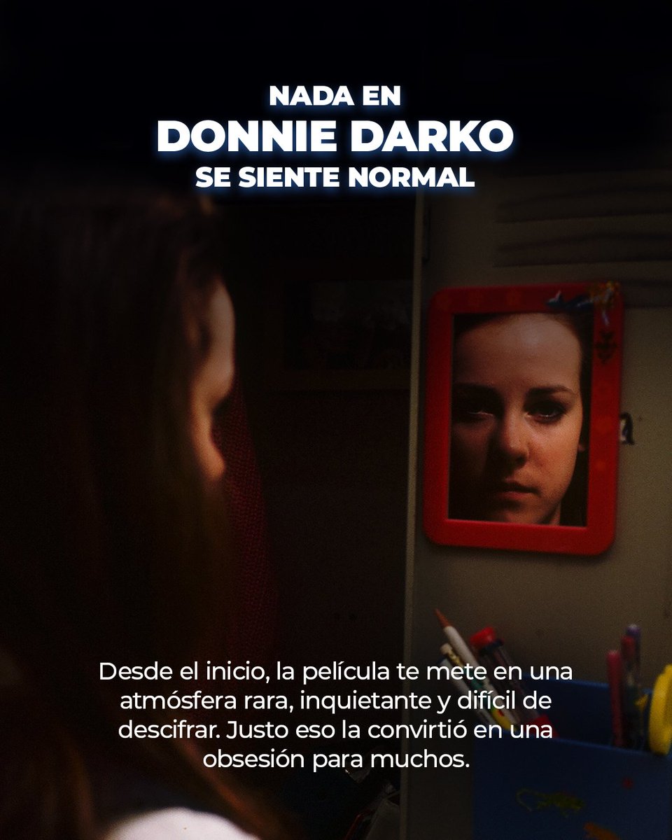 Cinépolis tweet media
