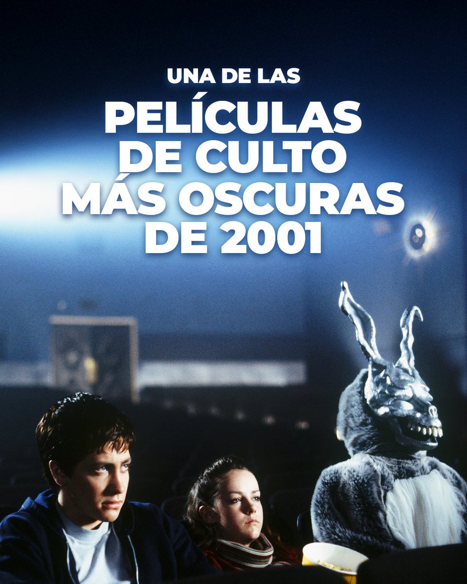 Cinépolis tweet media