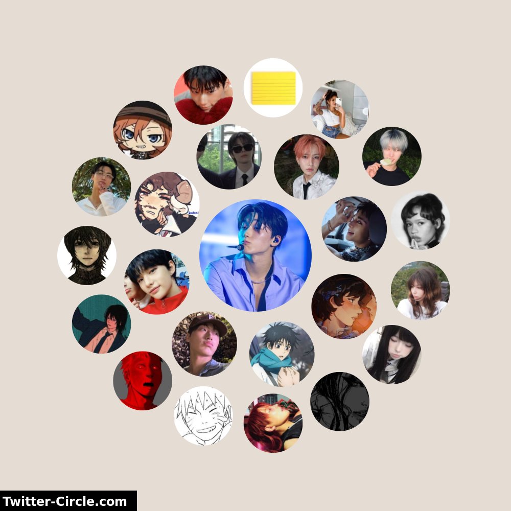 ࣼ aye ღ’s sanie tweet media