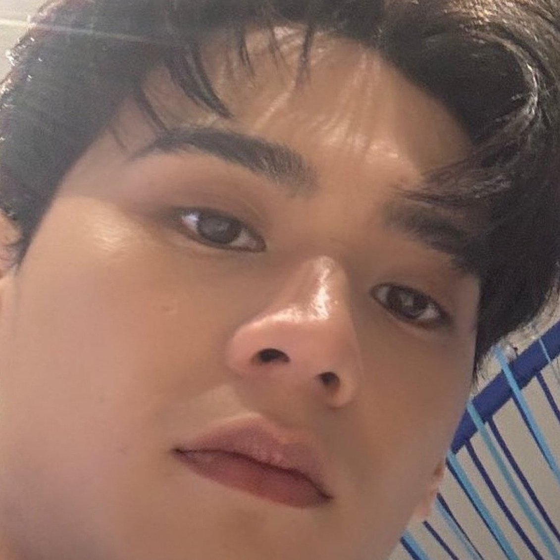 เบ๊บยินดี ♡ * 🦕🌟 tweet media