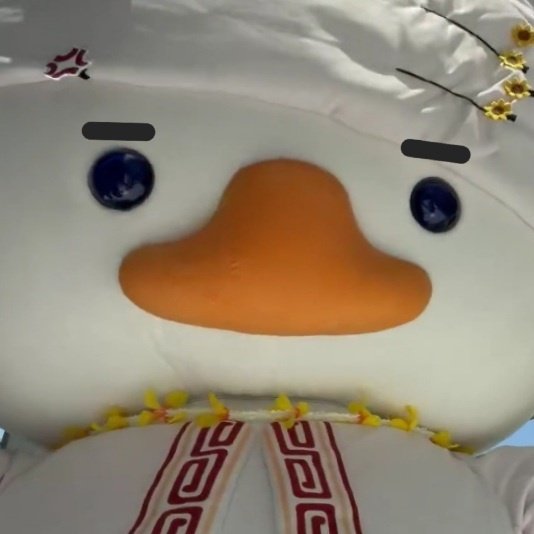 เบ๊บยินดี ♡ * 🦕🌟 tweet media