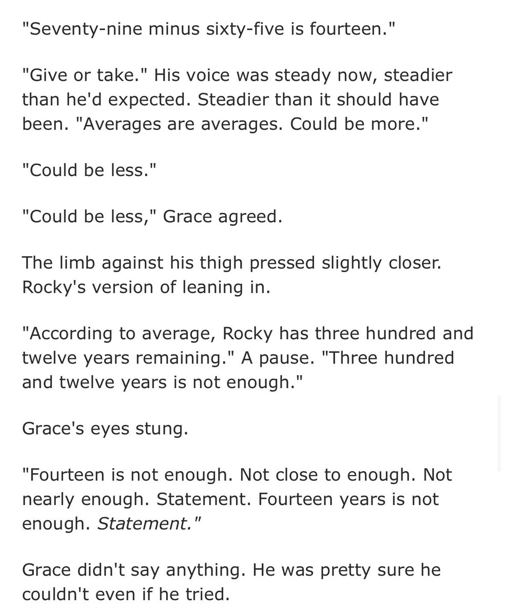 eddie 🪐 tweet media