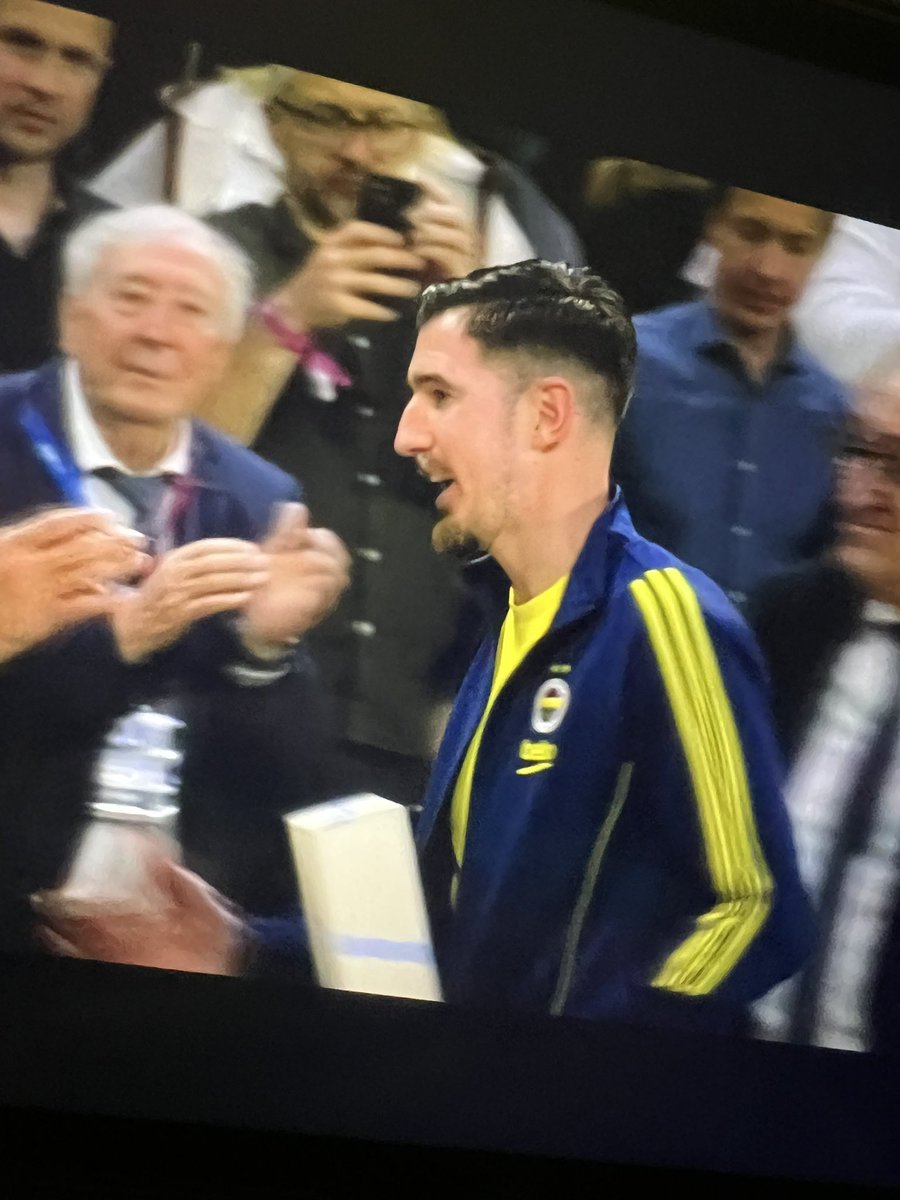 funda girgin tweet media