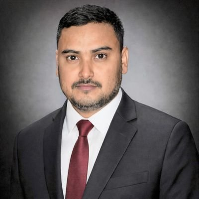 Heymer 📟 tweet media