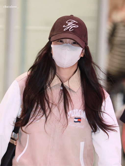 blackpink tweet media