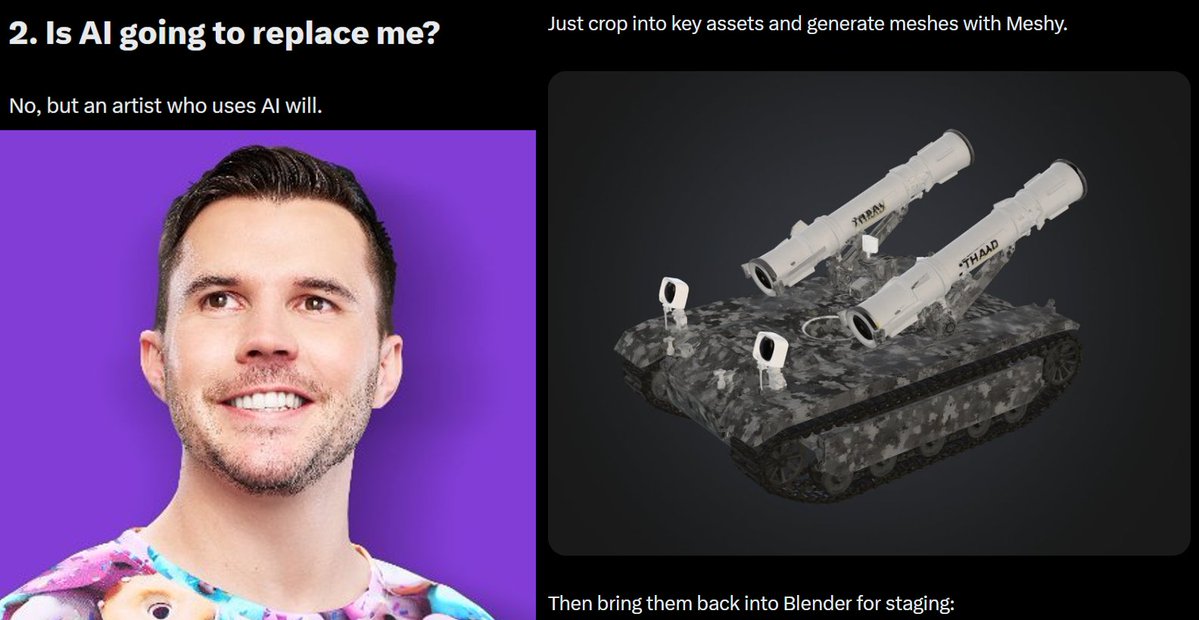 Sean // Hear Tell of Hauntings🥀 tweet media